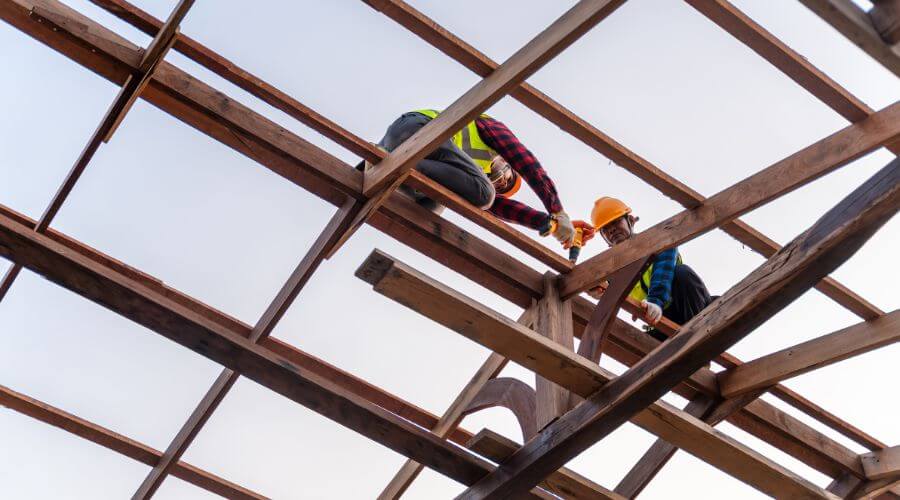 Local Chimney Repair in Edgewood, IA